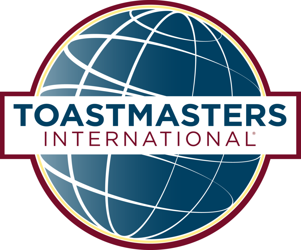 ToastMasters International